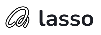 shop.lassocheckout.com